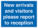 new-arrivals-and-visitors-please-report-to-reception~